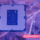 Illustration for article titled Intels 5GHz i9 Processor Is Incredible for Hype and Pretty Good for Computing, Too